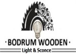 bodrum-wooden-referanslar