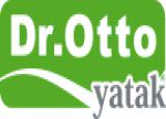 dr-otto-soocommerce