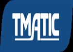 tmatic-logo 150x108